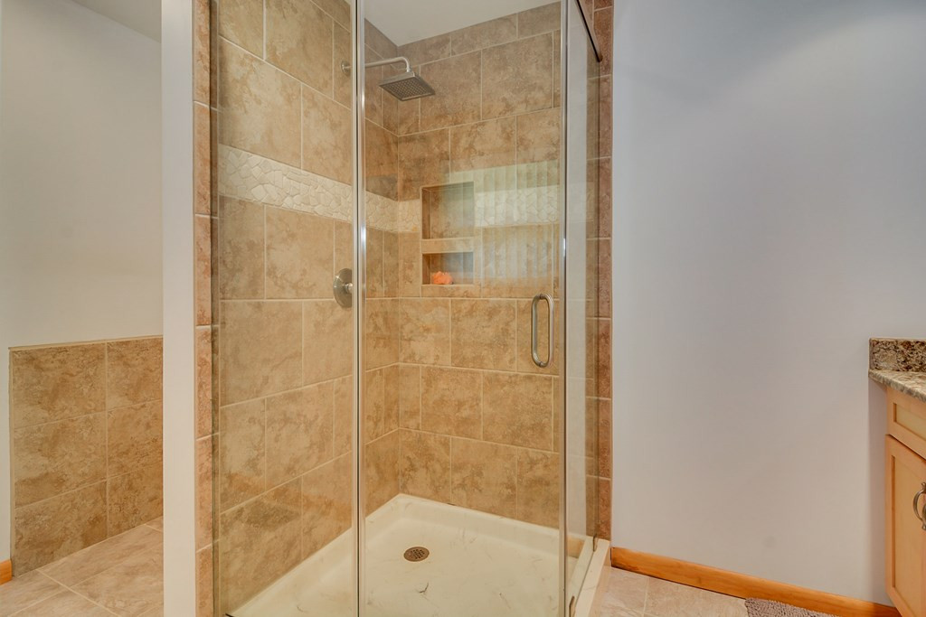 224 Cadle Crossing Road Windsor, SC 29856 - Photo 22 of 32