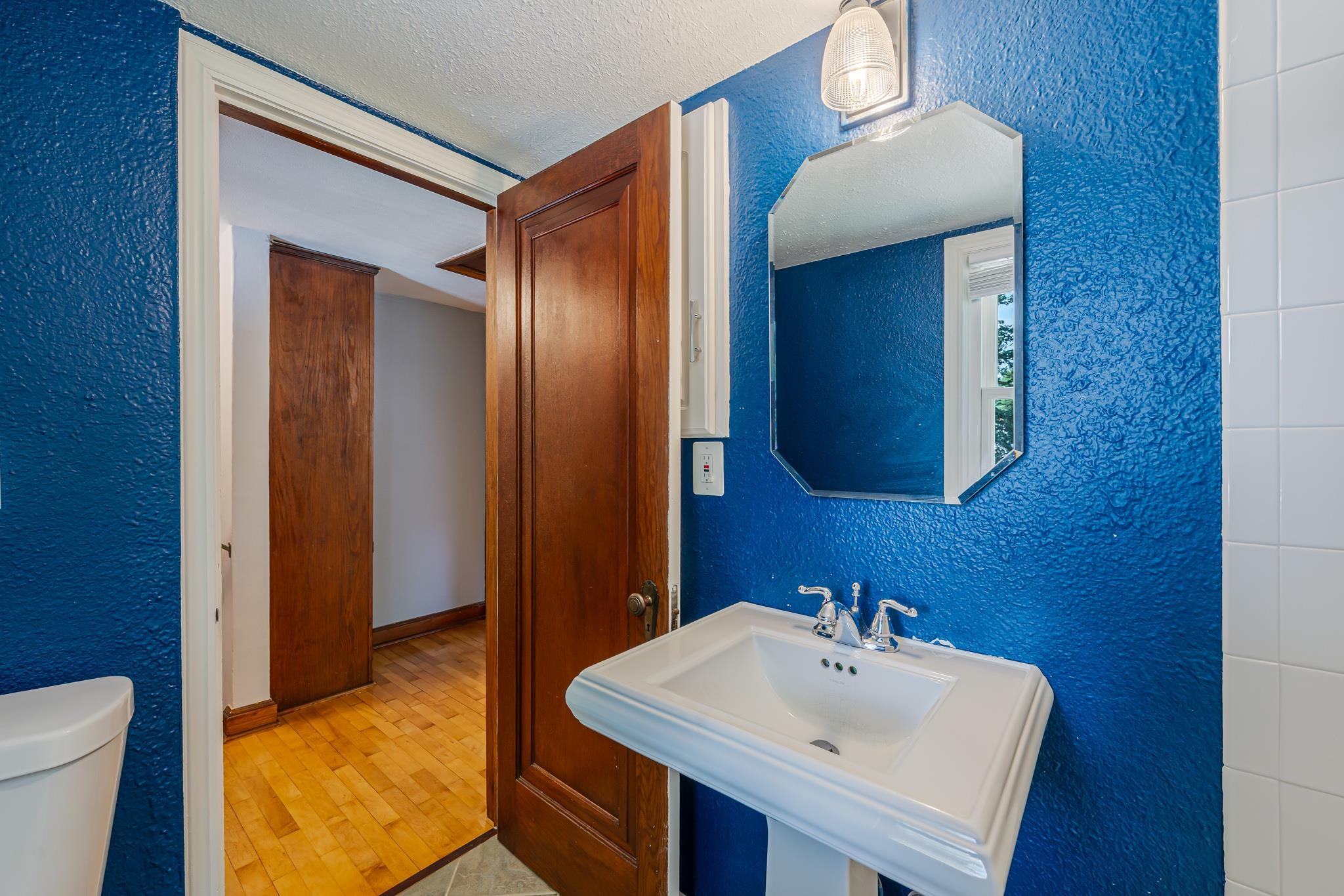 1704 North Erb Street Appleton, WI 54911 - Photo 27 of 41