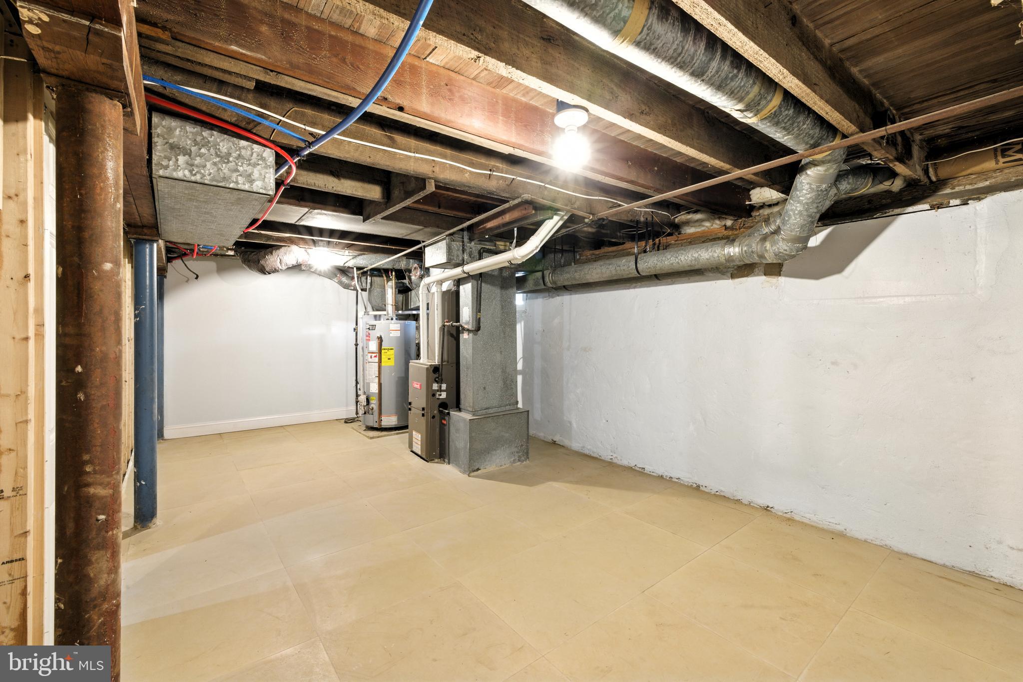 403 South Lenola Road Moorestown, NJ 08057 - Photo 14 of 26 a view of under construction area