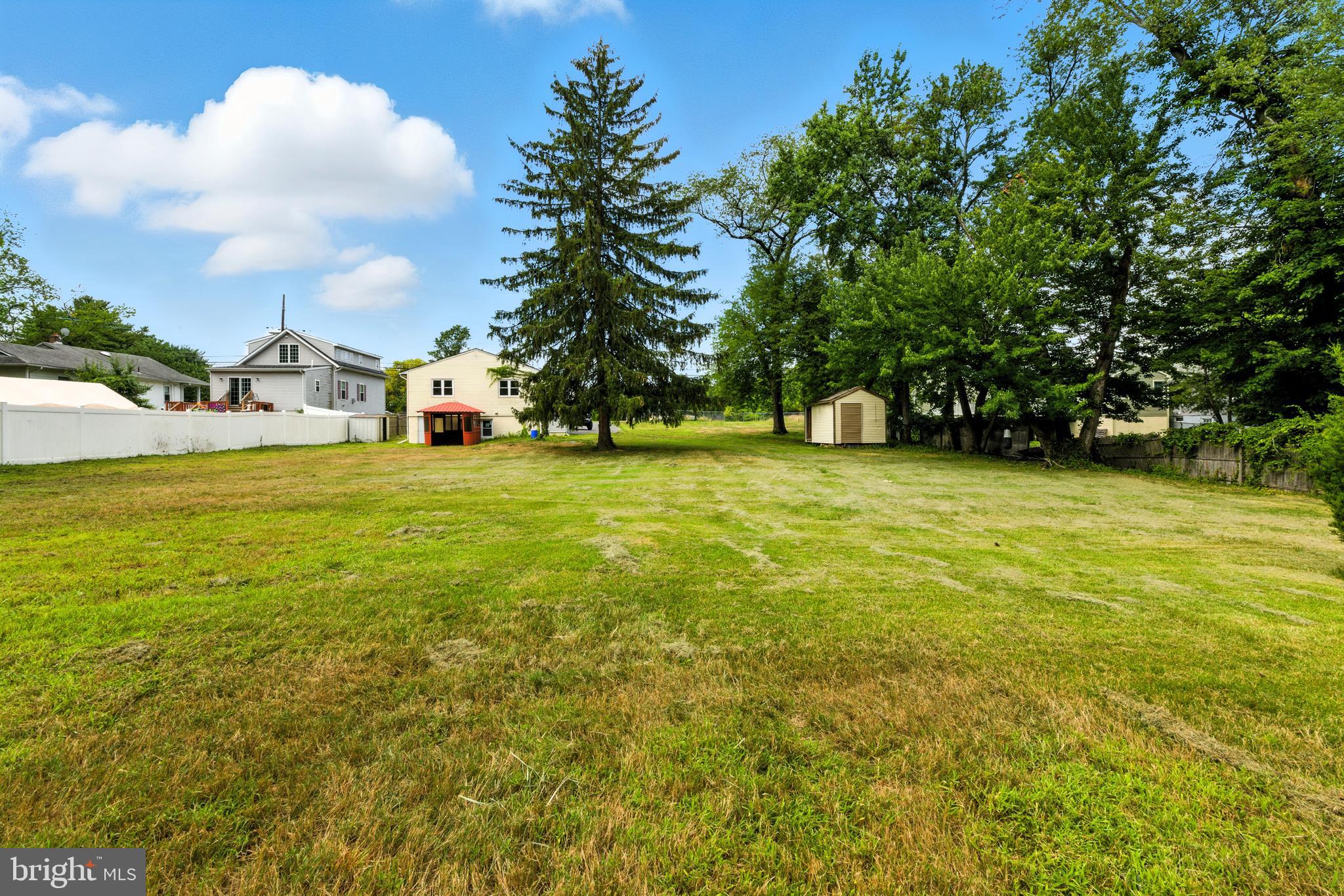 403 South Lenola Road Moorestown, NJ 08057 - Photo 22 of 26 a view of a ocean view
