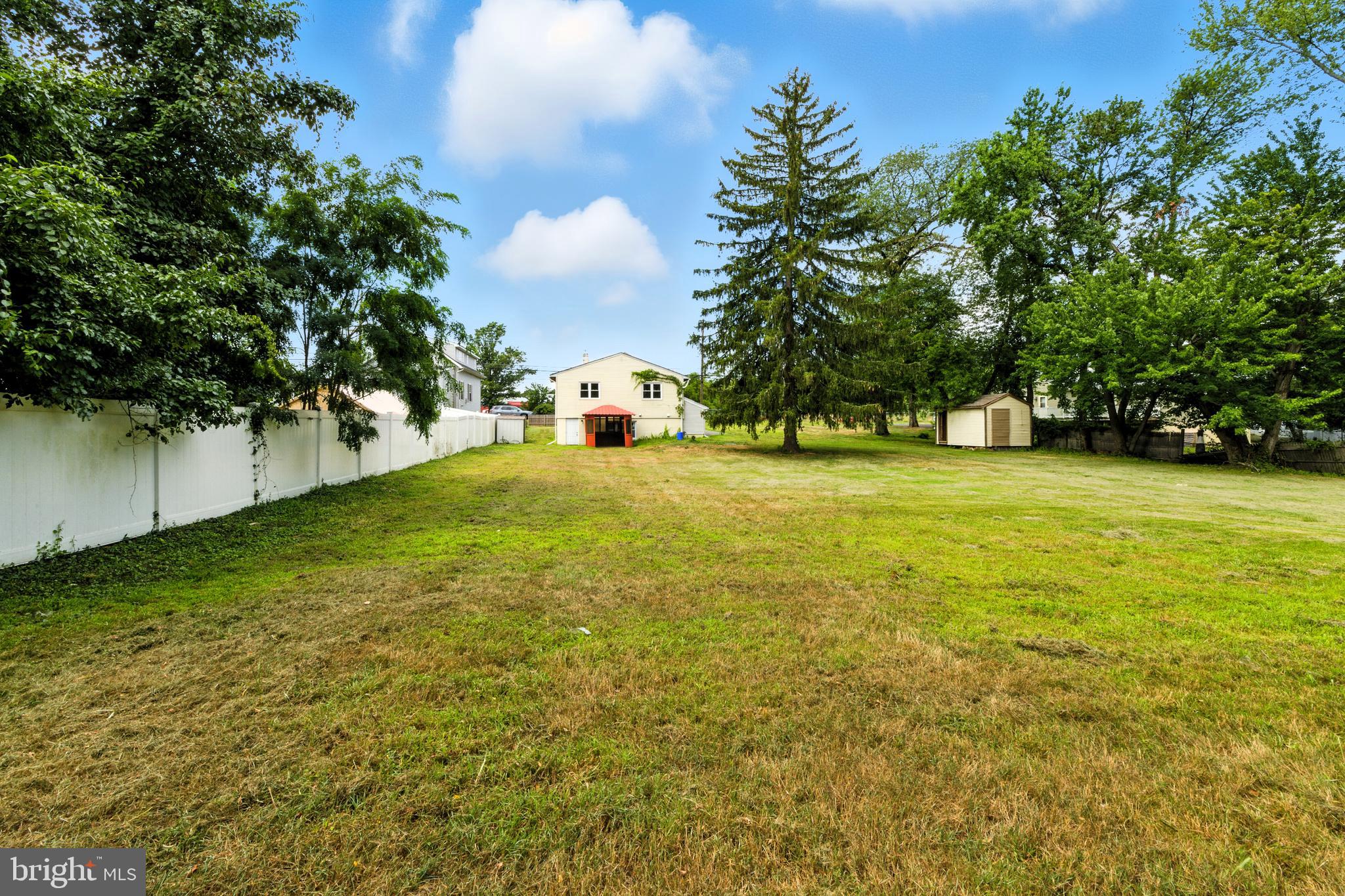 403 South Lenola Road Moorestown, NJ 08057 - Photo 23 of 26 a view of a ocean view