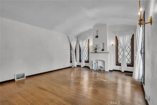 $1,299,000 | 79 North Berkeley Avenue, Pasadena, CA 91107