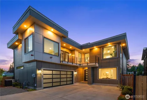 $1,850,000 | 3919 Meadow Avenue North, Renton, WA 98056