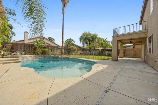 $535,000 | Undisclosed Address, Bakersfield, CA 93312