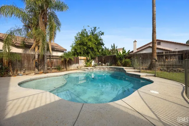 $535,000 | Undisclosed Address, Bakersfield, CA 93312