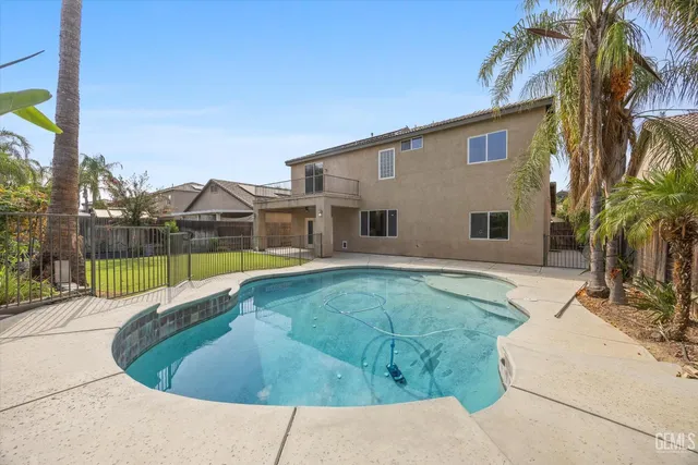 $535,000 | Undisclosed Address, Bakersfield, CA 93312
