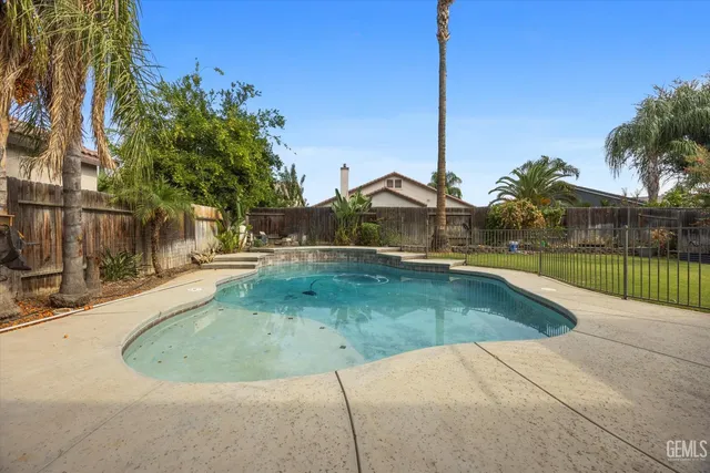 $535,000 | Undisclosed Address, Bakersfield, CA 93312