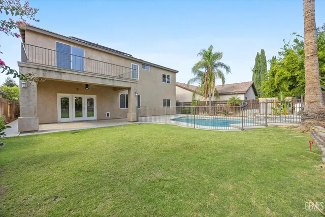 $535,000 | Undisclosed Address, Bakersfield, CA 93312