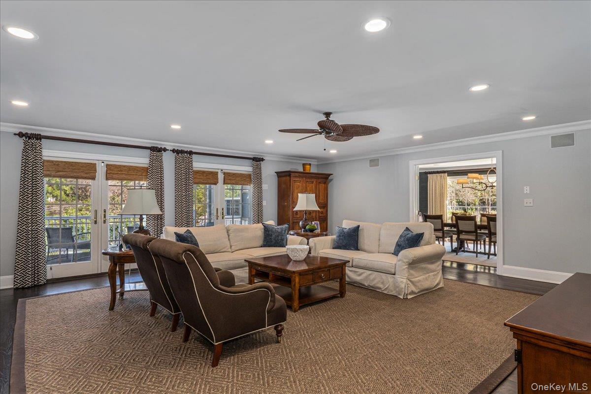 100 Elderfields Road Manhasset, NY 11030 - Photo 9 of 25