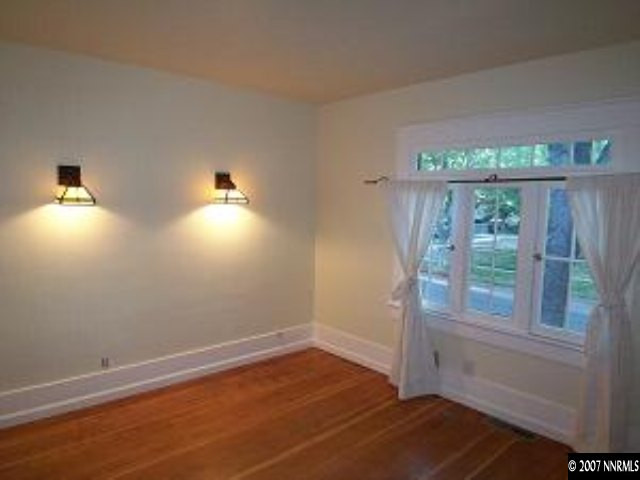 602 Nixon Avenue Reno, NV 89509 - Photo 2 of 9 Photo 2