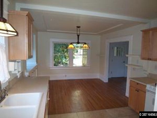 602 Nixon Avenue Reno, NV 89509 - Photo 5 of 9 Photo 5