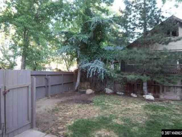 602 Nixon Avenue Reno, NV 89509 - Photo 9 of 9 Photo 9