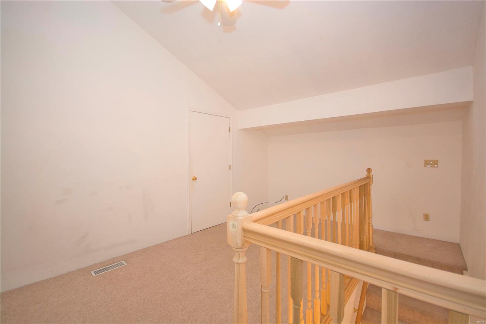 17 Hemingway Court Weldon Spring, MO 63304 - Photo 22 of 32