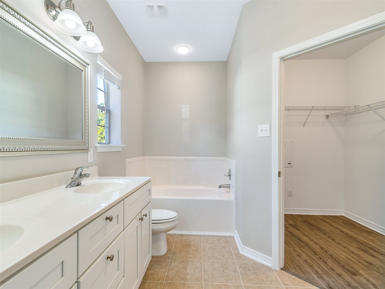 29919 St Helen Street Daphne, AL 36526 - Photo 18 of 39