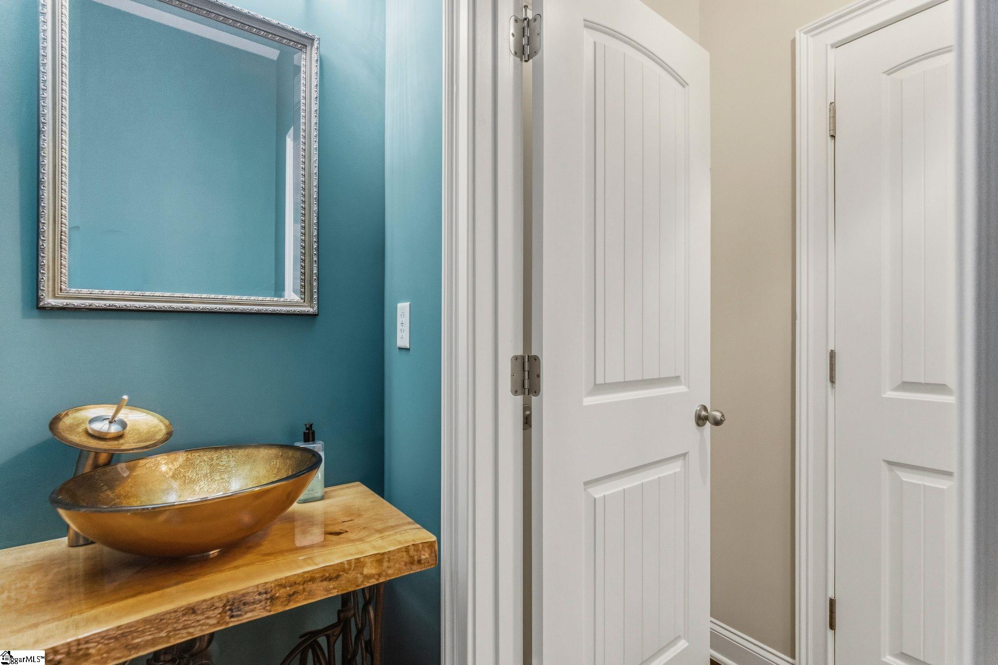 14 Ridenour Avenue Greenville, SC 29617 - Photo 15 of 34