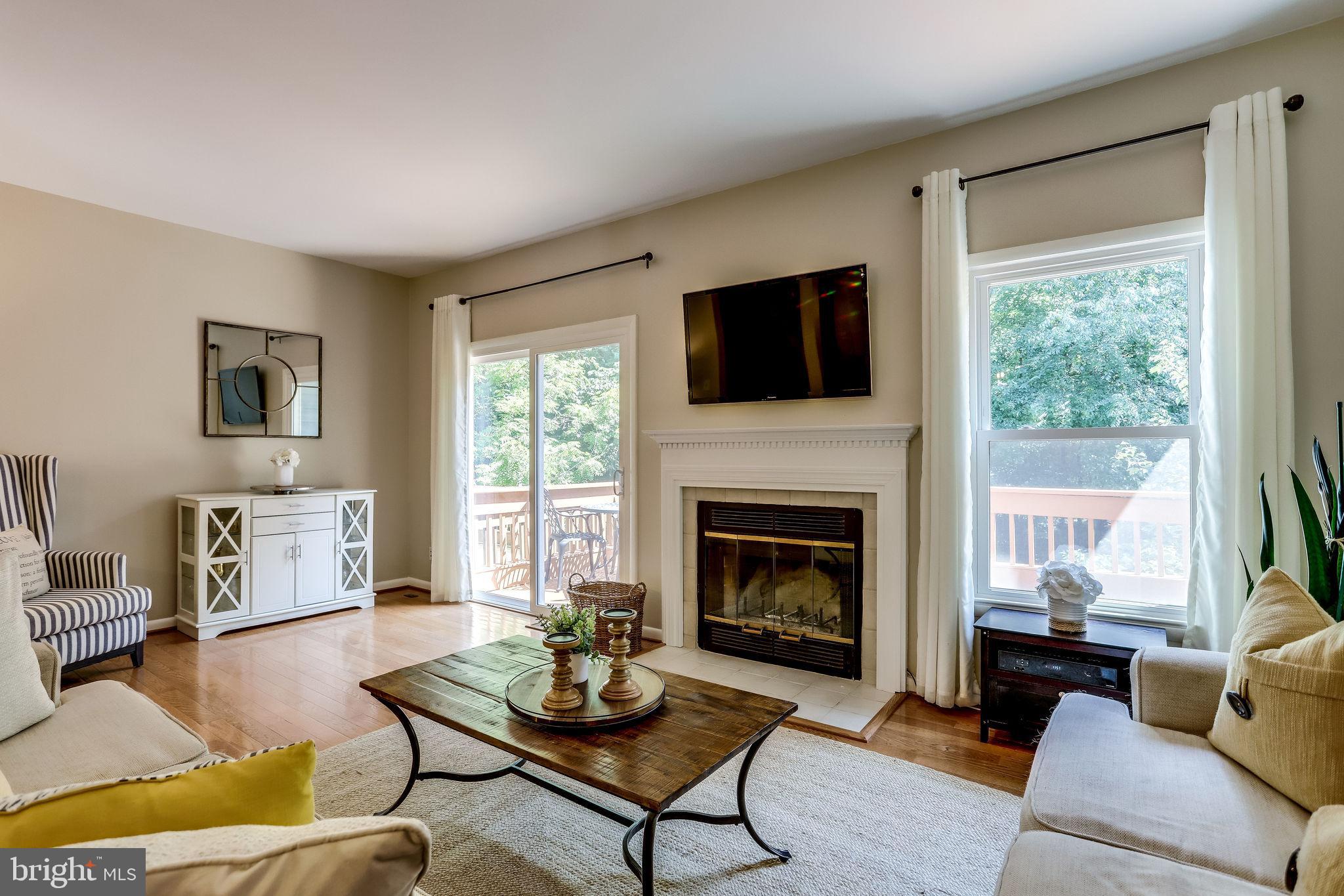 1606 Oak Spring Way Reston, VA 20190 - Photo 22 of 74 Gallery Image 22