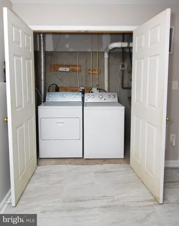 $2,600 | 7424 Belgravia Lane, Hyattsville, MD 20785