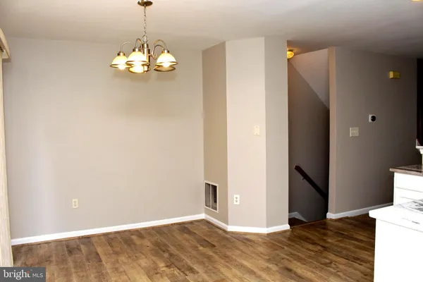 $2,600 | 7424 Belgravia Lane, Hyattsville, MD 20785