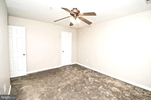 $2,600 | 7424 Belgravia Lane, Hyattsville, MD 20785
