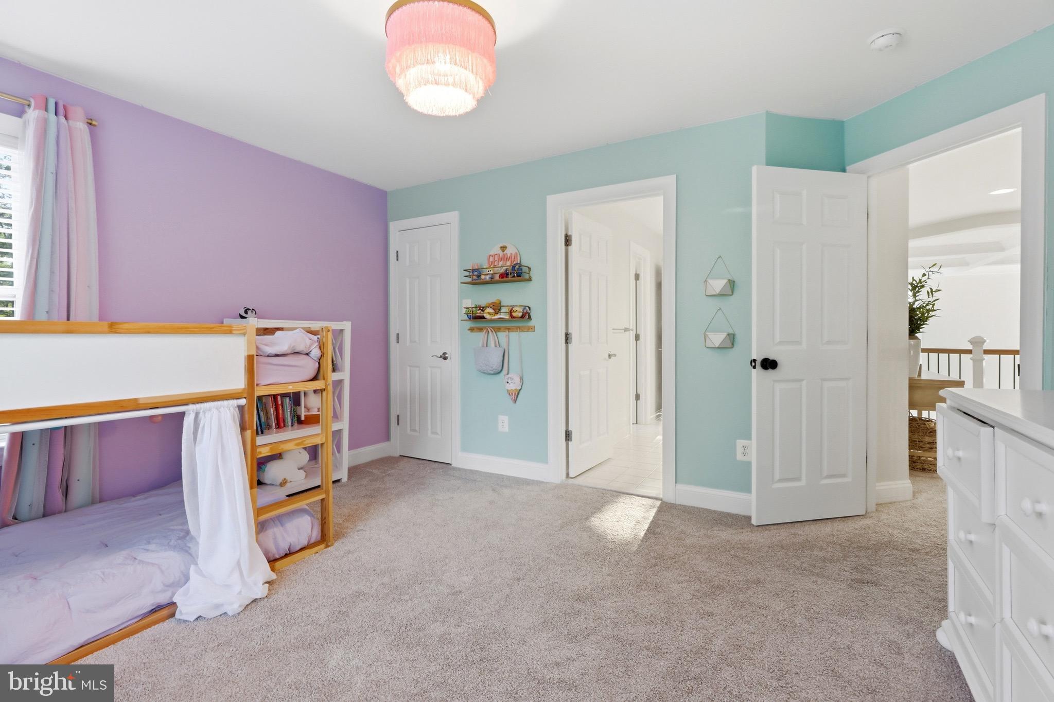 6492 Detrick Road Mount Airy, MD 21771 - Photo 35 of 124