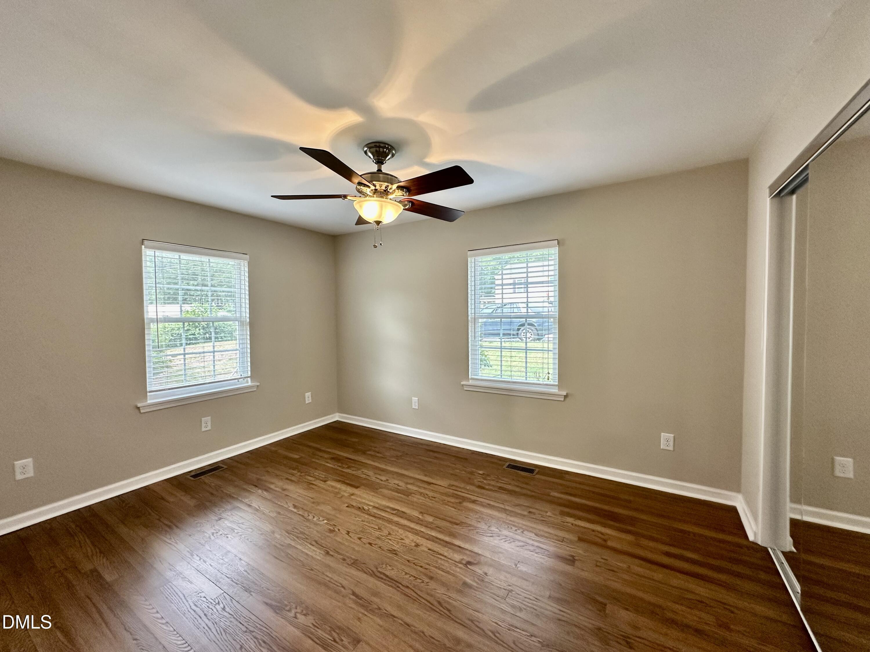 2725 Newbold Street Raleigh, NC 27603 - Photo 14 of 19