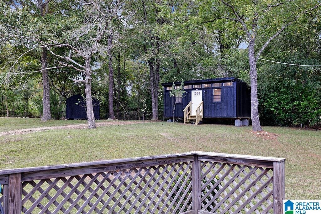 5368 Bridlepath Lane Pinson, AL 35126 - Photo 3 of 35