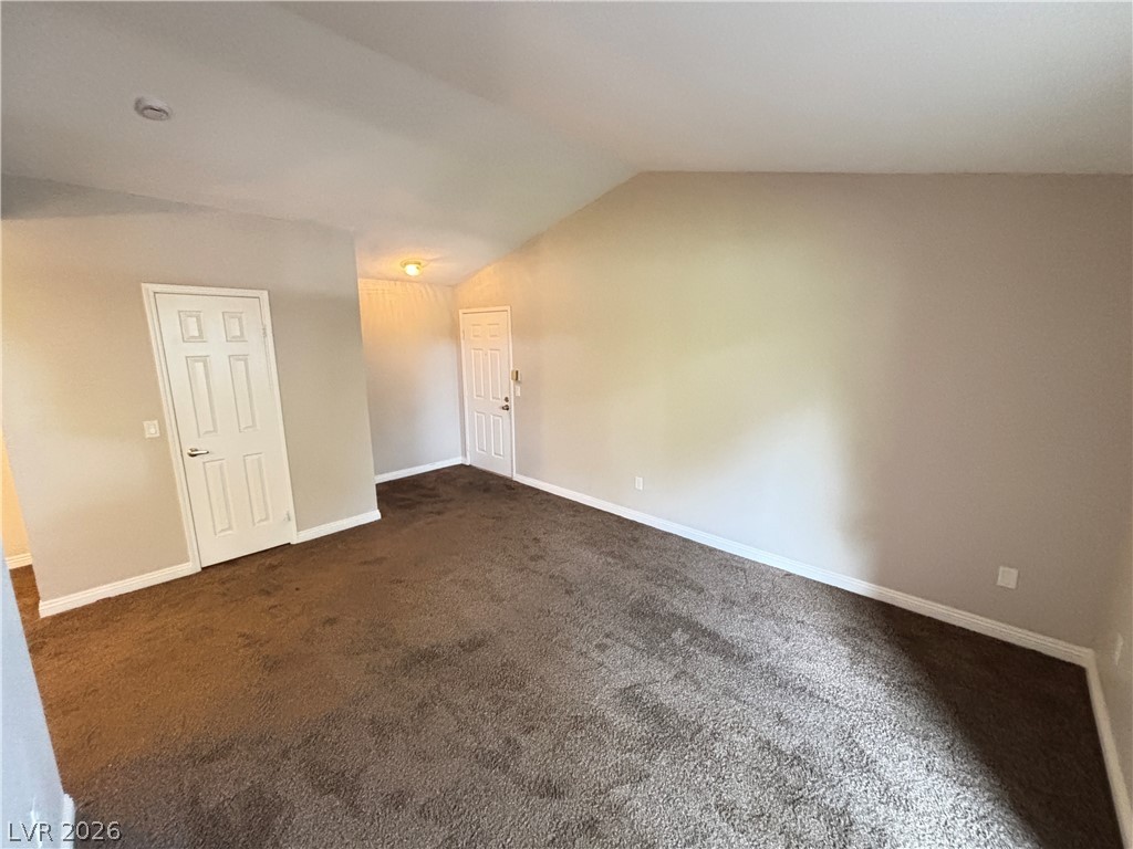 231 West Horizon Ridge Parkway, Unit 124 Henderson, NV 89012 - Photo 3 of 31