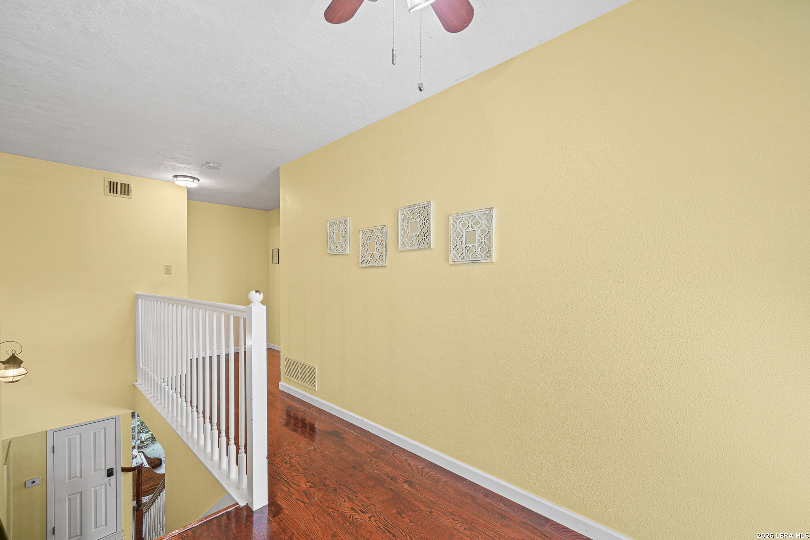 15607 Heimer Road San Antonio, TX 78232 - Photo 21 of 31 Gallery Image 21