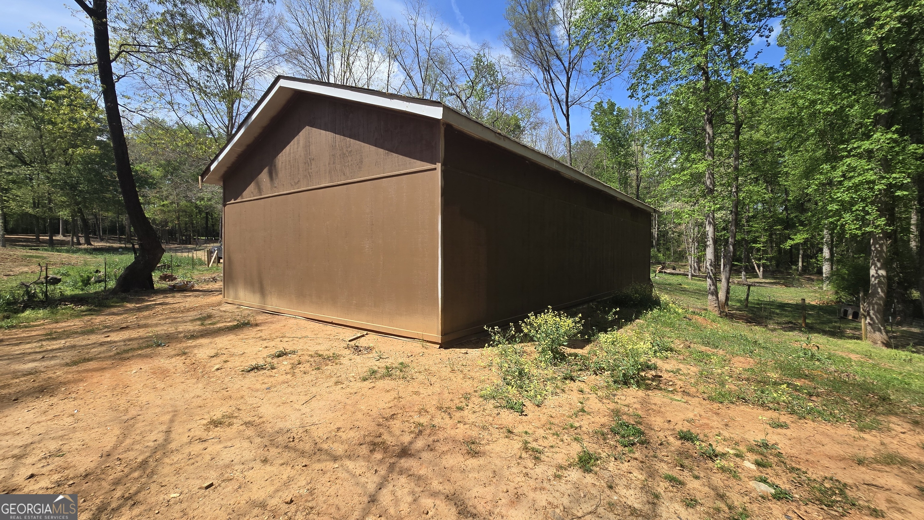 213 Duncan Swindle Road Commerce, GA 30530 - Photo 87 of 87