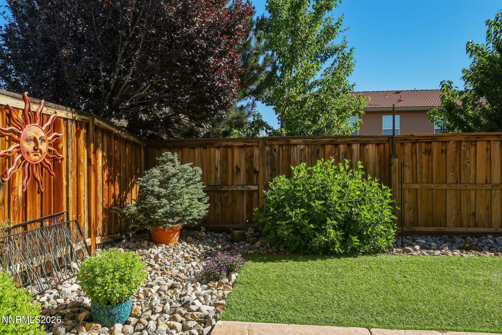 535 Pesaro Way Reno, NV 89521 - Photo 32 of 43 16-web-or-mls-IMG_2502