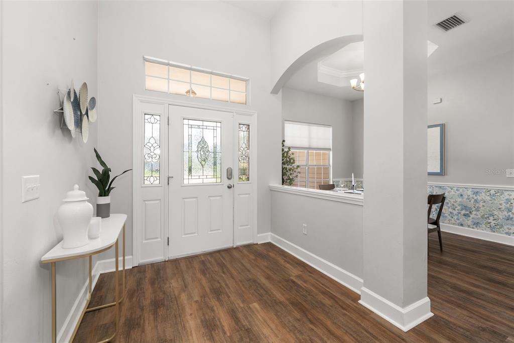 15122 Northwest 149th Road Alachua, FL 32615 - Photo 9 of 50 Gallery Image 9
