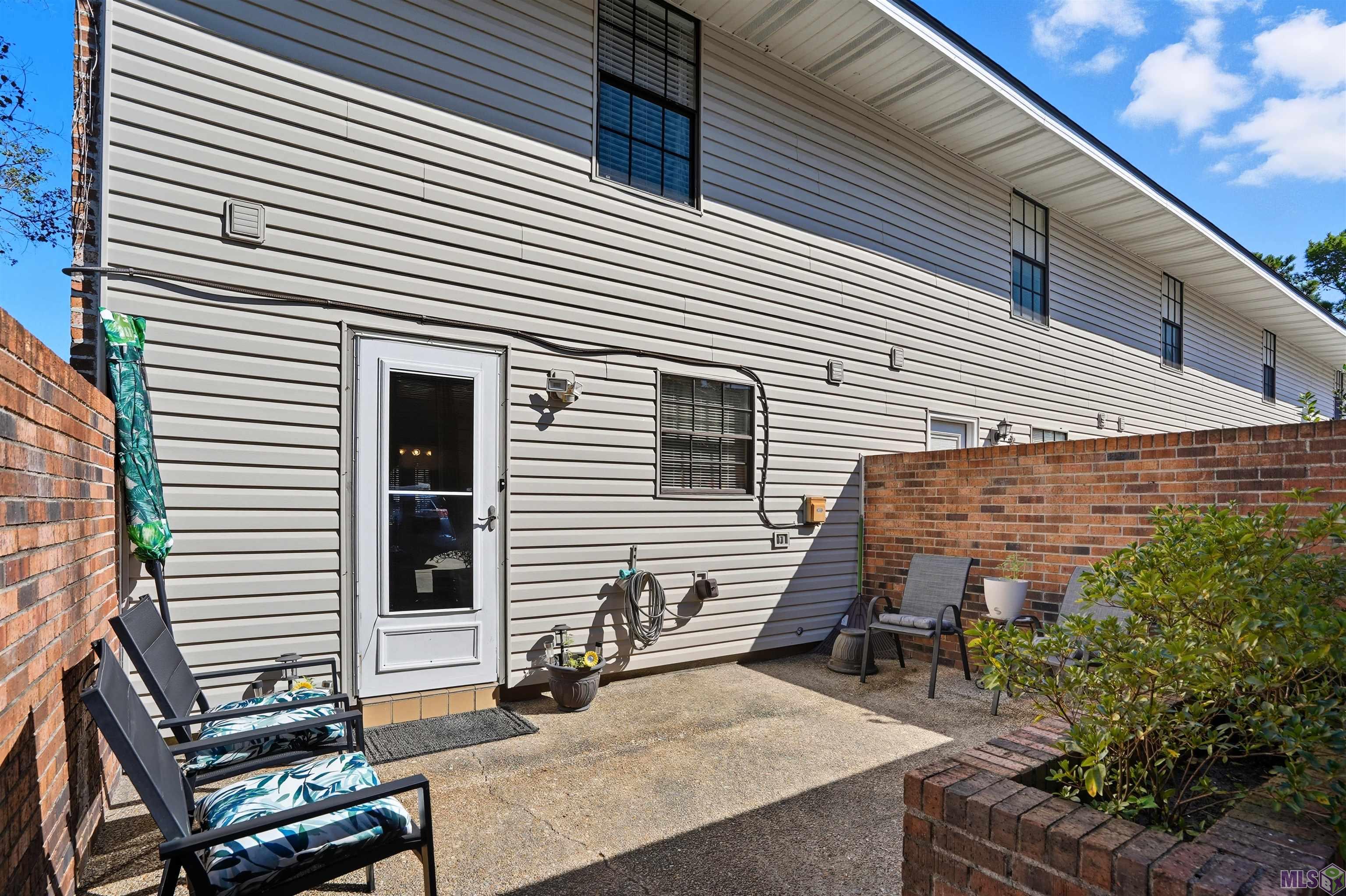 17065 Wax Road, Unit H Greenwell Springs, LA 70739 - Photo 14 of 15