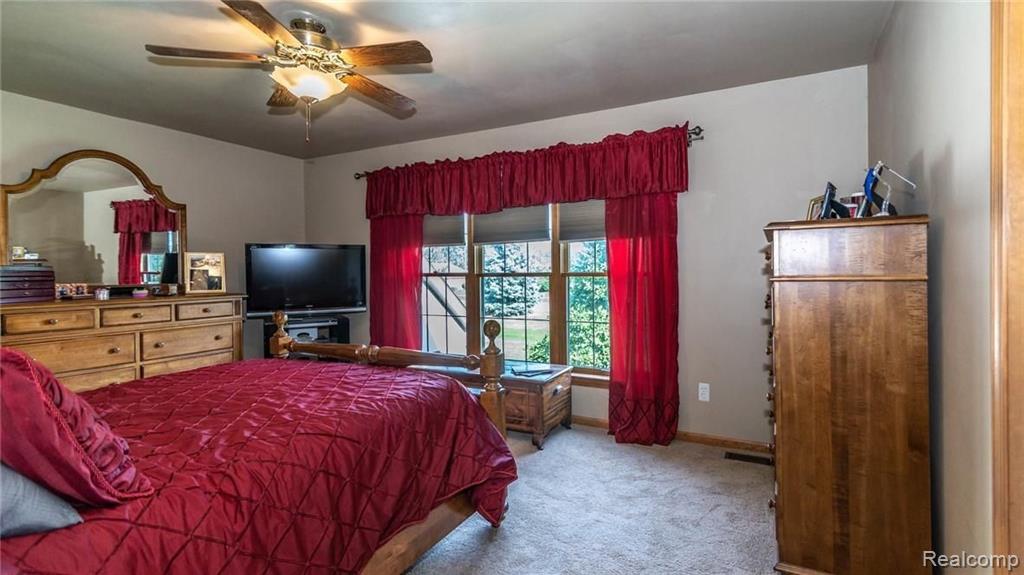 46550 Mornington Road Canton, MI 48188 - Photo 29 of 60