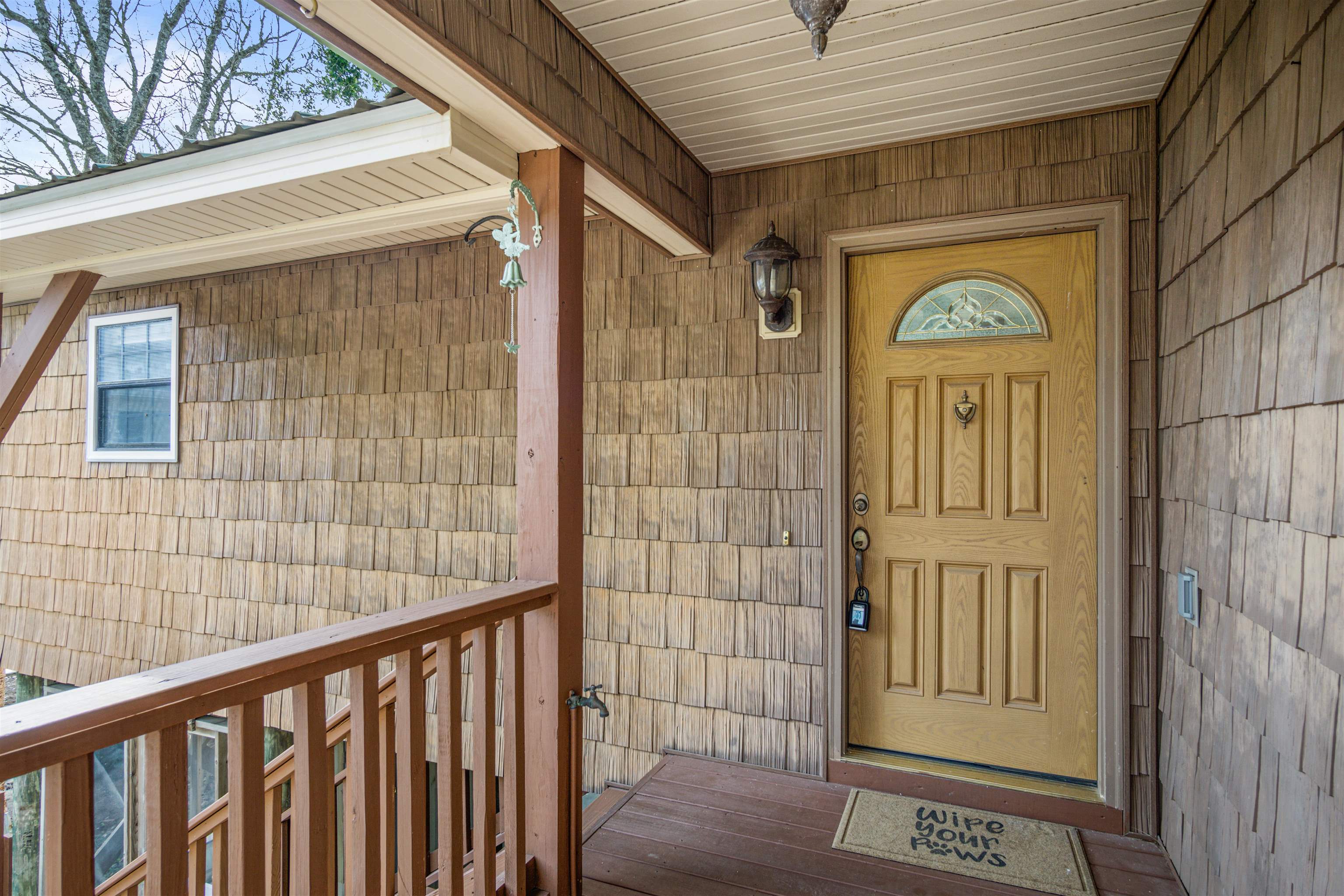 9590 Beach Road Foley, AL 36535 - Photo 21 of 48