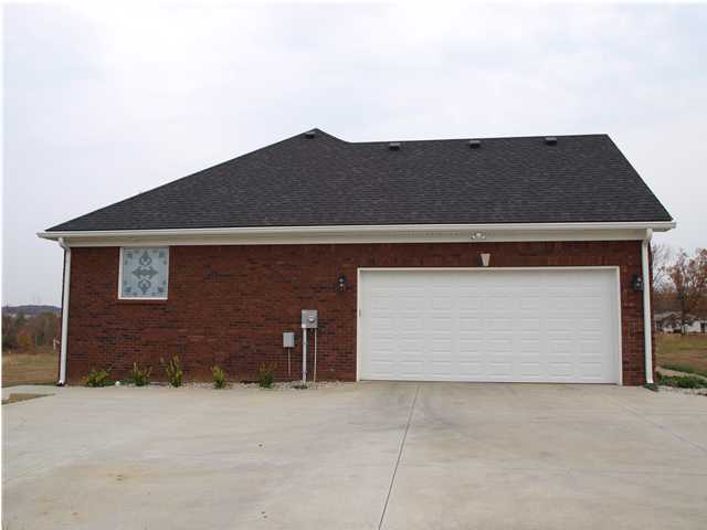 348 Sunshine Camp Road Shepherdsville, KY 40165 - Photo 2 of 10 Additional Photo