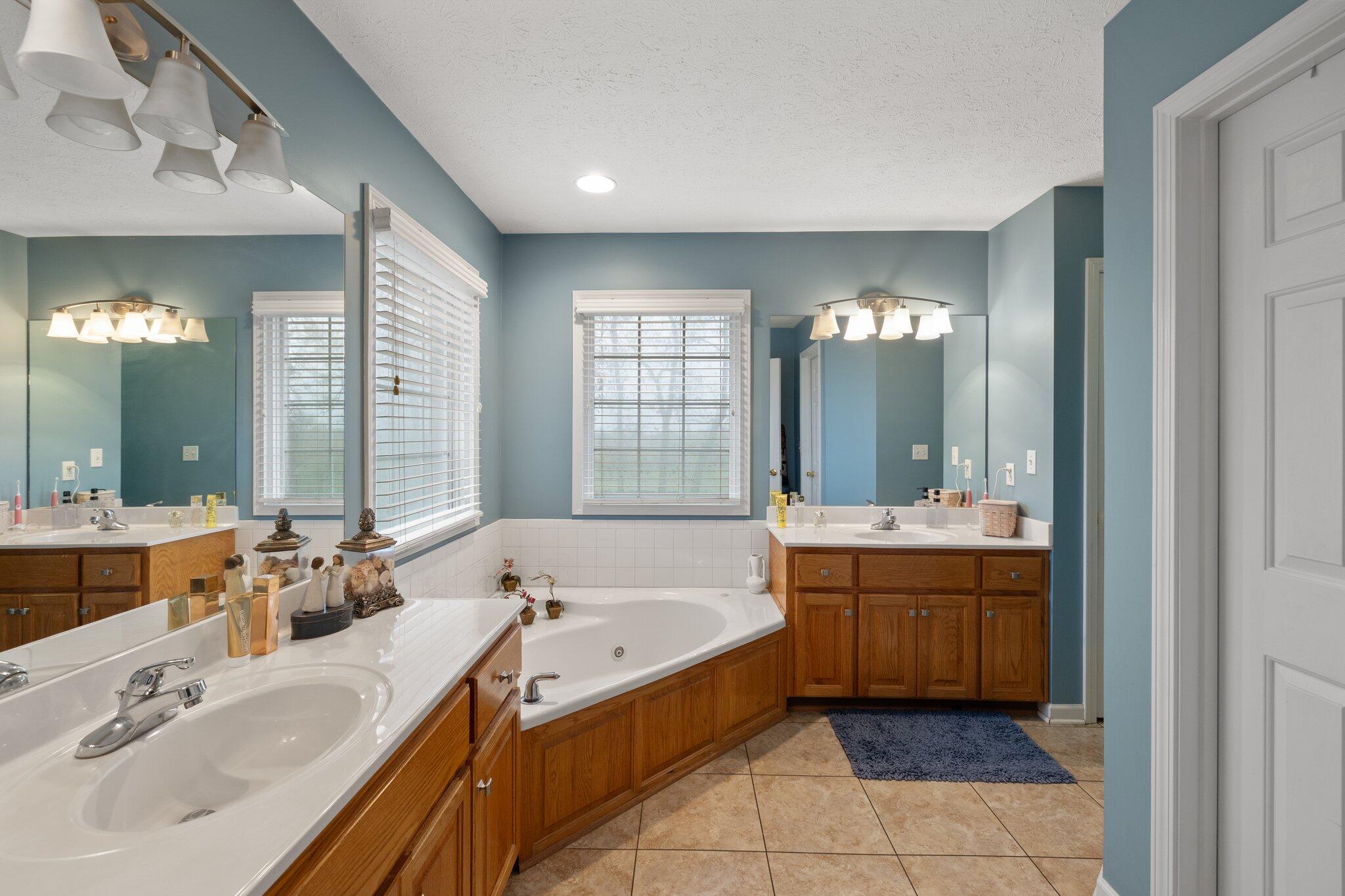 120 Ridgeview Road Danville, KY 40422 - Photo 22 of 33 22-web-or-mls-120-ridgeview-rd