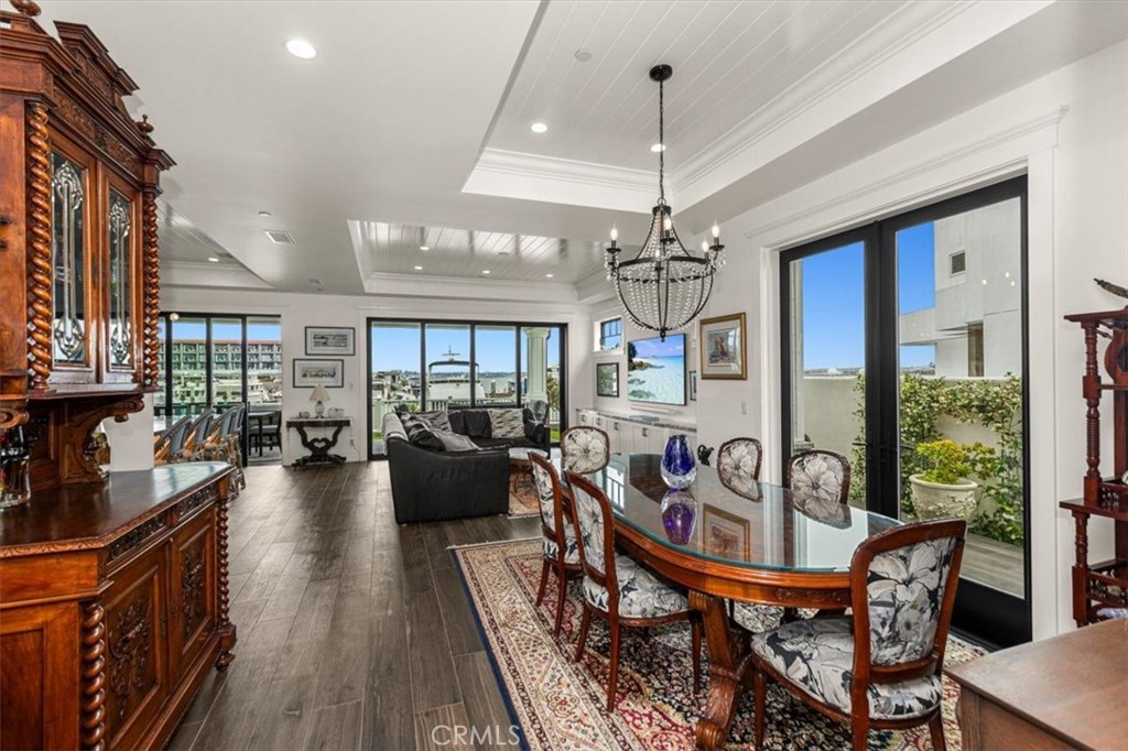 9 The Point Coronado, CA 92118 - Photo 8 of 69