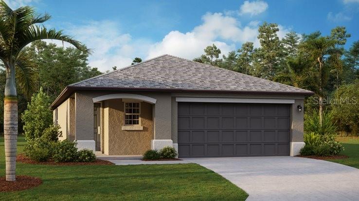 73 Rain Lily Ave Spring Hill Spring Hill, FL 34608 - Photo 1 of 1 Gallery Image 1