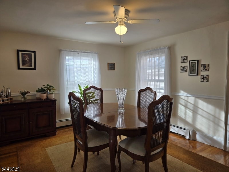 18 East Main Street Mendham, NJ 07945 - Photo 5 of 14