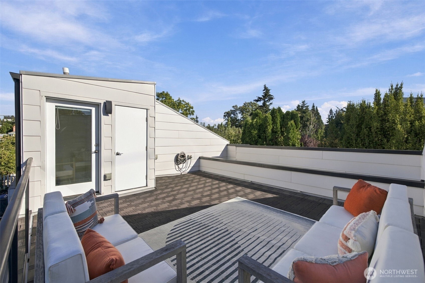 8644 Delridge Way Southwest, Unit B Seattle, WA 98106 - Photo 27 of 35 Gallery Image 27