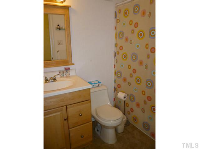 4905 Rampart Street Raleigh, NC 27609 - Photo 24 of 24 Photo 24
