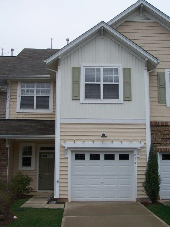 2310 Putters Way Raleigh, NC 27614 - Photo 1 of 7 Photo 1