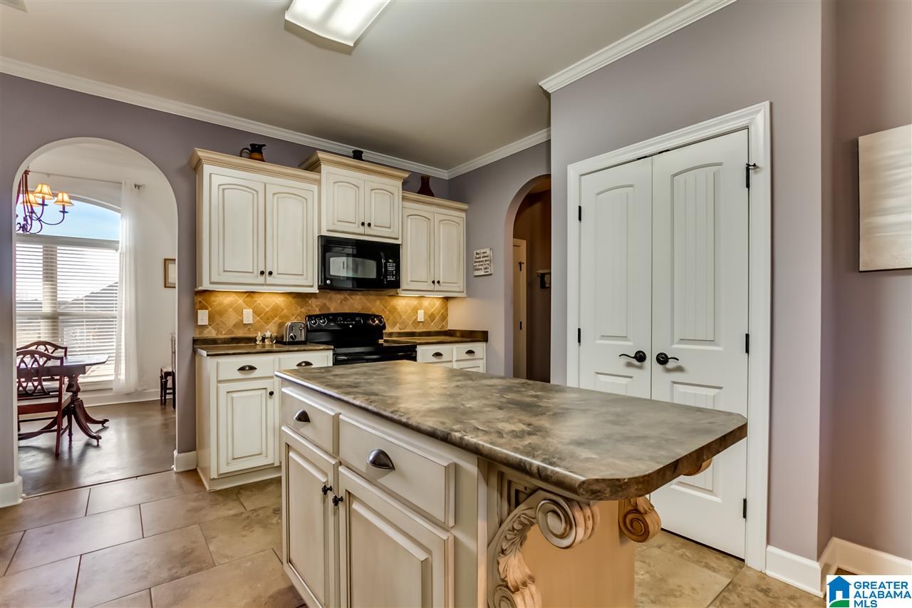10642 Austin Loop Vance, AL 35490 - Photo 20 of 40