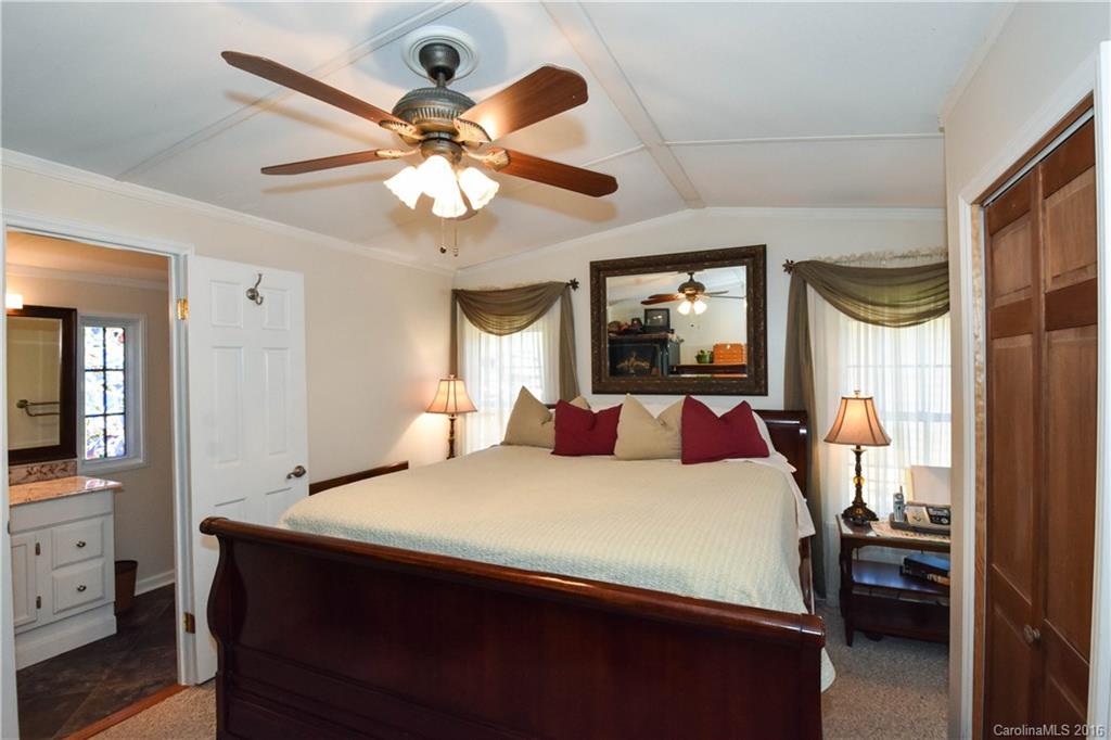 9803 Mini Ranch Road Waxhaw, NC 28173 - Photo 14 of 23