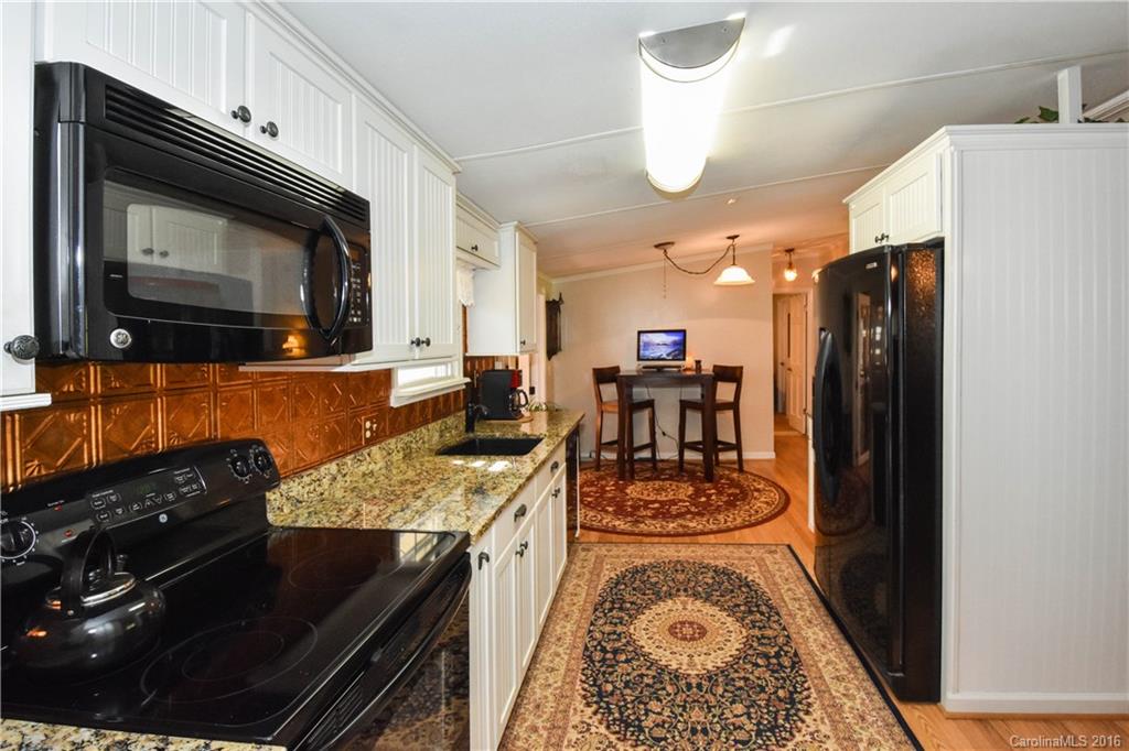 9803 Mini Ranch Road Waxhaw, NC 28173 - Photo 8 of 23