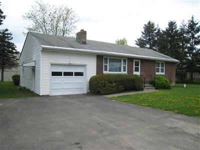 0 County Route 32 Road Oneonta, NY 13820 - Photo 1 of 1