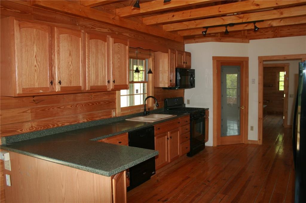 314 Mt Pleasant Road Levant, ME 04456 - Photo 13 of 35 Photo