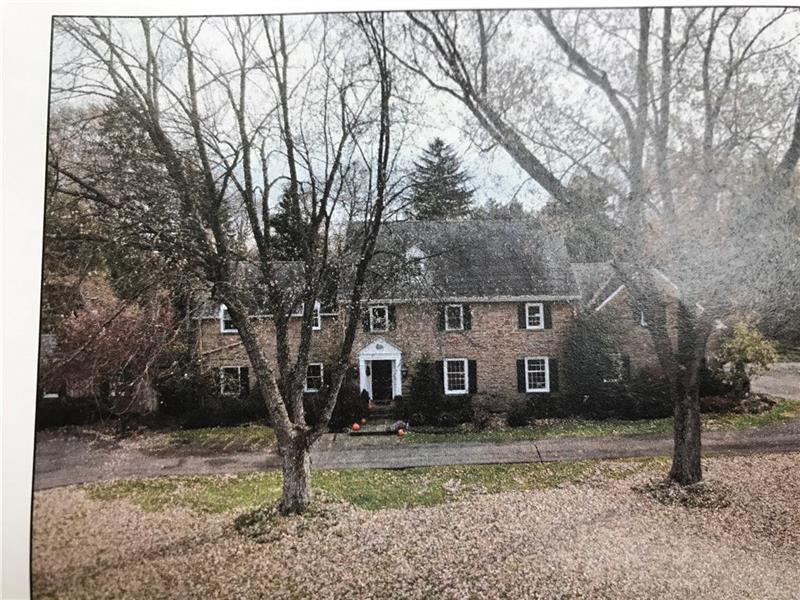 1254 Fox Chapel Road Pittsburgh, PA 15238 - Photo 1 of 1 Gallery Image 1
