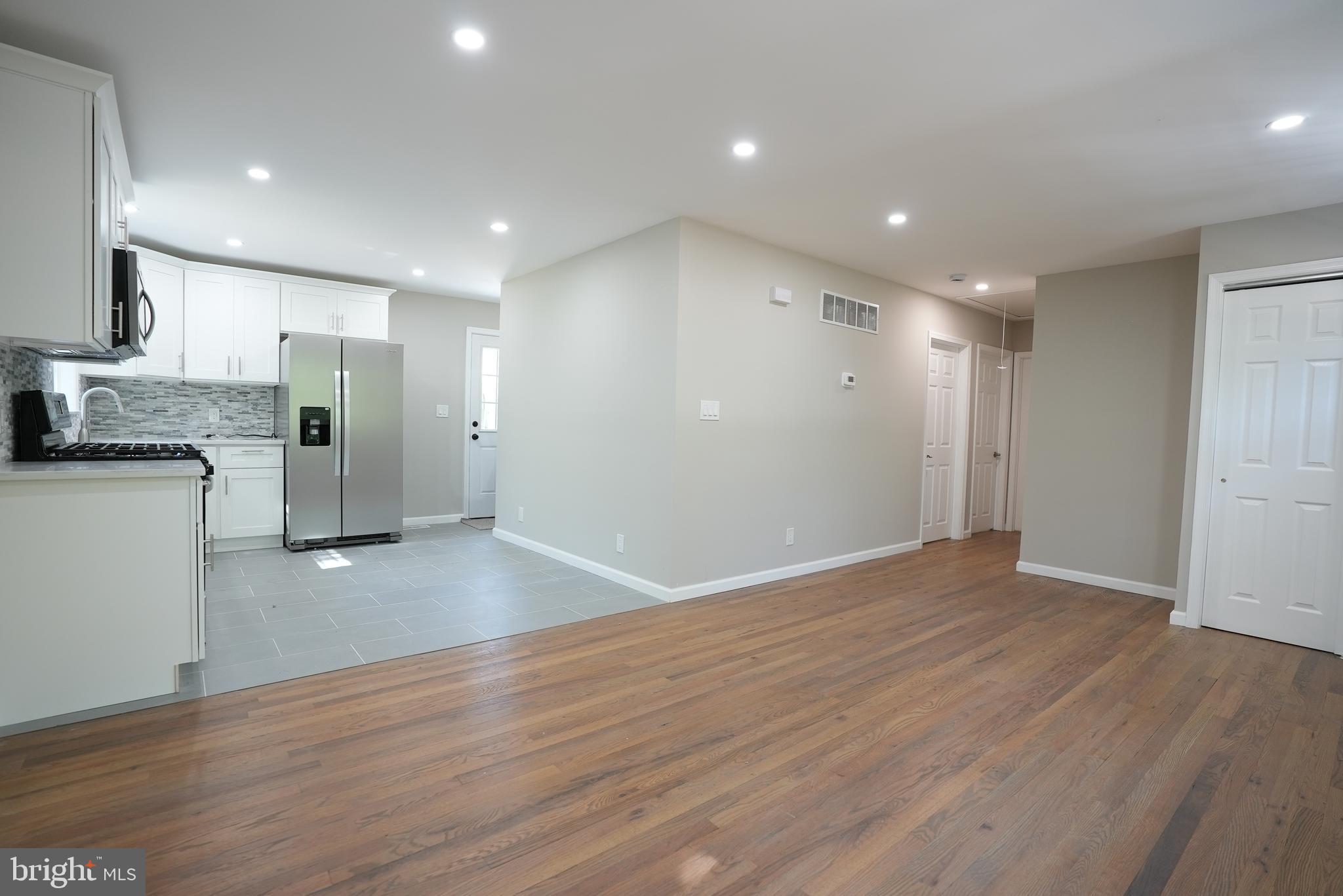 2171 Weymouth Road Newfield, NJ 08344 - Photo 12 of 39