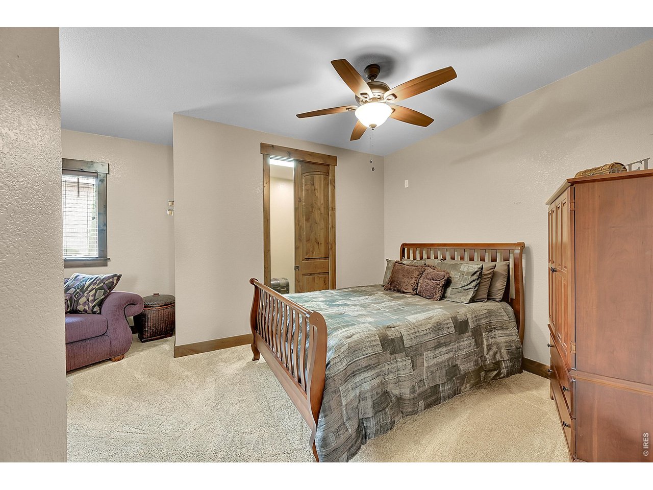 608 Riverside Court Greeley, CO 80634 - Photo 13 of 36